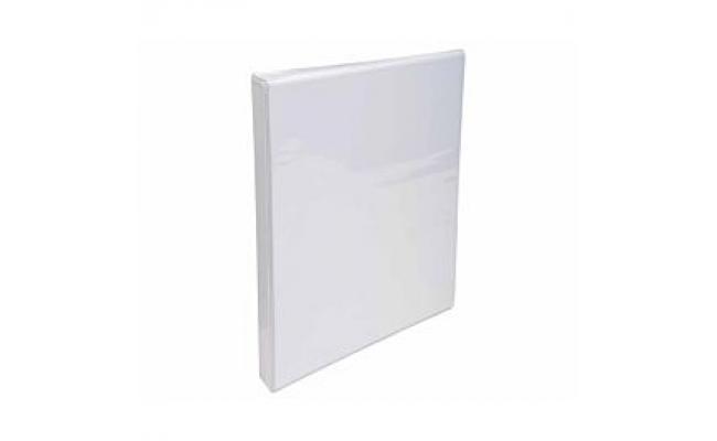 Ring Binder File 2 Rings Small Size (4cm)